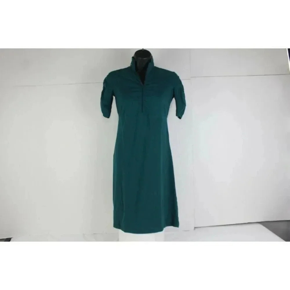 ladies ATHLETA dress size XXS